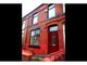 Thumbnail Terraced house to rent in Leng Road, Manchester