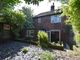 Thumbnail Semi-detached house for sale in Melton Mill Lane, High Melton, Doncaster