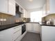 Thumbnail Semi-detached house for sale in Collingtree, Luton, Bedfordshire