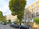 Thumbnail Terraced house for sale in Gloucester Crescent, Primrose Hill, London