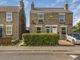 Thumbnail Semi-detached house for sale in Water Street, Cambridge