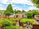 Thumbnail Detached house for sale in Chandos Road, Buckingham