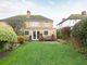 Thumbnail Semi-detached house for sale in Ramsgate Road, Broadstairs