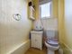 Thumbnail Terraced house for sale in Una Road, Harwich, Essex