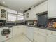 Thumbnail Terraced house for sale in Ramilles Close, London