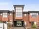 Thumbnail Flat for sale in Southlands Road, Bromley