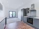 Thumbnail Flat for sale in The Grove, Streatham, London