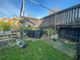 Thumbnail Detached house for sale in Ambaston Road, Hornsea