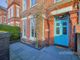 Thumbnail End terrace house for sale in Clarendon Road, Norwich