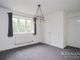 Thumbnail Detached house for sale in Redwing Avenue, Great Harwood, Blackburn