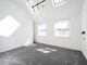 Thumbnail Property for sale in Rampart Street, Whitechapel, London