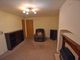 Thumbnail Terraced house for sale in Scalby Road, Scarborough
