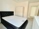 Thumbnail Town house to rent in Medlar Street, Camberwell, London