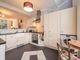 Thumbnail Flat for sale in Highbury New Park, Highbury