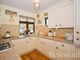Thumbnail Bungalow for sale in Brook Road, Romford