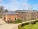 Thumbnail Detached house for sale in Lower Eaton, Eaton Bishop, Herefordshire