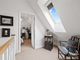 Thumbnail Detached house for sale in Neptune Way, Mansfield, Nottinghamshire