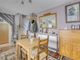 Thumbnail Terraced house for sale in Bookerhill Road, High Wycombe