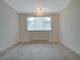 Thumbnail Maisonette to rent in Bedford Close, London