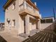 Thumbnail Detached house for sale in Liopetri, Cyprus