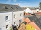 Thumbnail Semi-detached house for sale in Shoreside, Shaldon, Devon