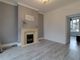 Thumbnail Semi-detached house for sale in Hall Street, Audley, Stoke-On-Trent