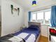 Thumbnail Semi-detached house for sale in Devizes Road, Salisbury