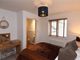 Thumbnail Terraced house for sale in Bay View Road, Duporth