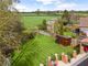 Thumbnail Detached house for sale in Thenford Road, Middleton Cheney, Banbury