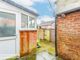 Thumbnail Terraced house for sale in Cronkeyshaw Road, Cronkeyshaw, Rochdale, Greater Manchester