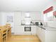 Thumbnail End terrace house for sale in Golf Lodges, Atlantic Reach, Newquay, Cornwall