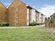 Thumbnail Flat for sale in Myrtle Road, Romford
