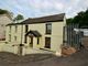 Thumbnail Semi-detached house for sale in Dan-Y-Twyn, Treharris