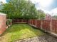 Thumbnail Semi-detached house to rent in Mitcheldean Close, Oakenshaw, Redditch, Worcestershire
