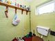 Thumbnail Terraced house for sale in Greenway, Great Sankey, Warrington, Cheshire