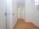 Thumbnail Flat for sale in Furze Hill, Hove