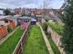 Thumbnail Terraced house to rent in English Road, Southampton, Hampshire