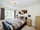 Thumbnail Detached house for sale in Newlands Avenue, Waterlooville, Hampshire