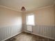 Thumbnail Terraced house for sale in Cleish Gardens, Kirkcaldy