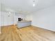 Thumbnail Flat for sale in Gylemuir Lane, Corstorphine, Edinburgh