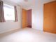 Thumbnail Maisonette to rent in Meon Close, Petersfield