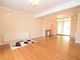 Thumbnail Semi-detached house to rent in Eaton Avenue, High Wycombe, Buckinghamshire