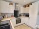 Thumbnail Semi-detached house for sale in Woolden Way, Anstey, Leicester