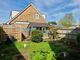 Thumbnail End terrace house for sale in Friars Croft, Southampton