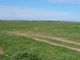 Thumbnail Land for sale in Bardnaclavan Place, Janetstown, Thurso