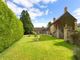 Thumbnail Detached house for sale in Vicarage Lane, Long Compton, Shipston-On-Stour, Warwickshire