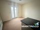 Thumbnail Flat for sale in Meadow Court, Alverthorpe, Wakefield, West Yorkshire
