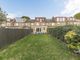 Thumbnail Property for sale in Messaline Avenue, London
