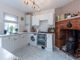 Thumbnail Terraced house for sale in Canonmoor Street, Hereford