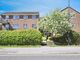 Thumbnail Flat for sale in London Road, Waterlooville, Hampshire